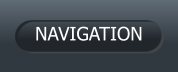 NAVIGATION
